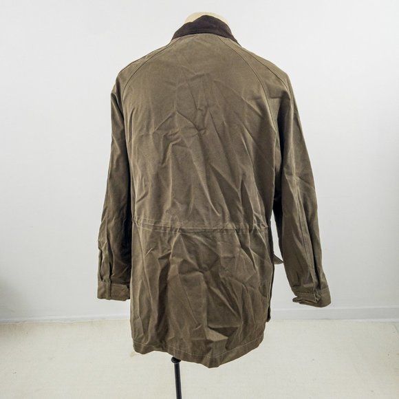 Orvis field jacket costco Clearance